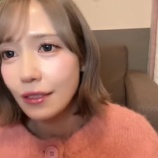 『[動画]2025.11.19（23:06～） SHOWROOM　「=LOVE(イコールラブ) 諸橋沙夏」＠個人配信【イコラブ】』の画像