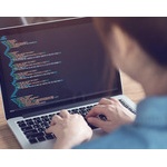 IT企業の総合職でプログラミングがちょっとできるってプラスαになる？ 	