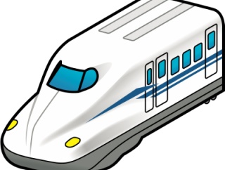 【驚愕】会社「ワイくんさ、熊本に転勤してくれる？」ワイ「…熊本！！？