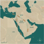 社会を前に進める人々を安全圏から補助魔法を使い誠心誠意で後方支援する魔法おじさんのブログぴー