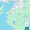 道の駅水の郷日高川龍遊