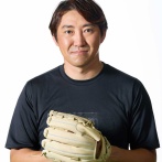 【動画】内川聖一さん、お洒落に目覚めイケオジになるｗｗｗｗｗｗ