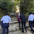 2027年4月入社予定者 内定式！