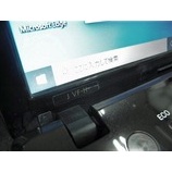 ¡ØVersaPro J VF-H Windows10¥¢¥Ã¥×¥°¥ì¡¼¥Éºî¶È¡Ù¤Î²èÁü