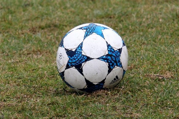 ぼくのまとめちゃんねる サッカー ぼくのまとめちゃんねる サッカー