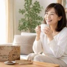 ダイエットコーヒーを比較！スリムストンコーヒーと普通のコーヒーの違いを4つのポイントで解説