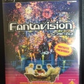 NO.29 Fantavision  (PS2)