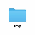 ❤な画像溜め込んでるフォルダ名教えてよ