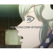 銀魂 3期 第15話 鬼か人か 感想まとめ 朝右衛門を庇った銀さんカッコ良すぎる 騒動の黒幕も判明 次回 死神編完結 そくどく