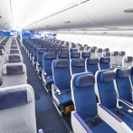 【速報】五輪メダリスト、クッソ遠いイタリアからエコノミークラスで帰国　元五輪選手「国の英雄が、このままでいいのか」