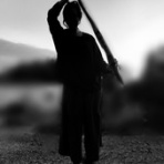 せきぐちゆき オフィシャルブログ -由紀帳-