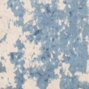 和様書の肉筆法帖