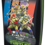 プレインズウォーカー ジャーナル