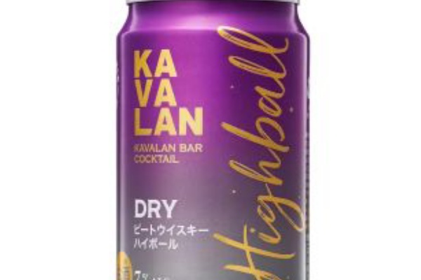 さけにゅー（酒NEWS）