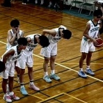 あいっちばすけ CLUB🏀