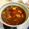 相合橋　正宗屋２０