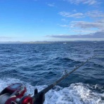 釣りオジ釣られオジのblog