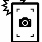 【画像】JK集団「あ、Tiktokで見た男優いるじゃん、写真撮ろうよ（ﾊﾟｼｬ」