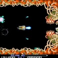 『R-TYPE』とかいう謎のシューティングゲーム