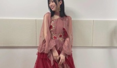 【乃木坂46】北川悠理は本当に挑戦的ですごいわ！　尊敬できる！