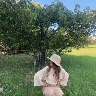 倉木麻衣 オフィシャルブログ