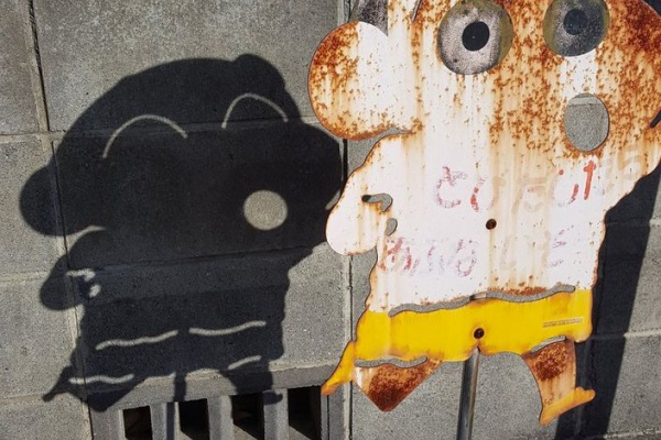 なんjまとめ草不可避ｗｗｗ クレヨンしんちゃん