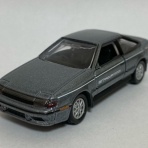 ミニカー新書
