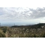 『岡本駅から宝塚まで六甲半縦走』の画像