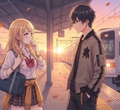 【今日好き】やまあいが別れた理由はなぜ？フーコック編から約3年で選んだ別々の道