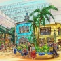 ジブリの世界観が楽しめる『ジブリパーク』の開園日が11月1日に決定！！