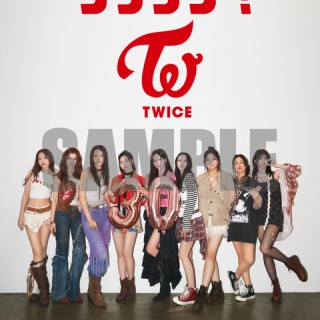 タワーレコード K-POP LOVERS! BLOG