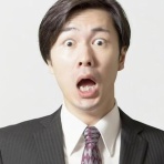 NEWSまとめもりー｜2chまとめブログ