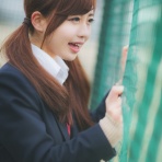 恋愛速報｜2chまとめサイト