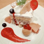 「いつくしみの光」　自分自身への思いやり、温かさは世界へ広がる