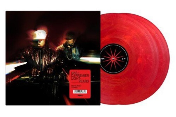 ⭐︎新品・未使用 Soul Long ブラック 2枚組レコード ディスクユニオン下北沢クラブミュージックショップ - 新譜入荷情報