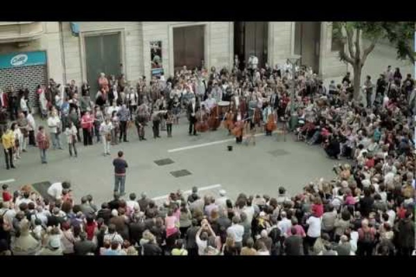 おもしろどうが ちゃんねる 海外