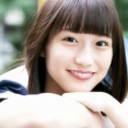 掛橋沙耶香って「ザ・アイドル」って感じで天下獲れそうだったよな