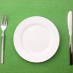 インドカレー店員「ナン、ビッグサイズできまス」彡(^)(^)「ええな、腹減ってるし」店員（ｺﾄｯ