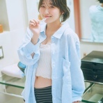 女性声優の顔推し