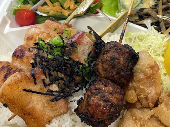 ちょっと私にはできないかも