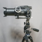 趣味の「写真、DIY、オーディオ」日記