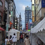 ビバ！趣味生活