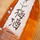 �ع������߼�٤β���