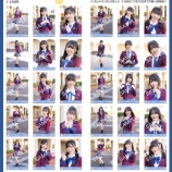 『[物販情報] 新グッズ発売（生写真セット（1stコンサート衣装②））1月2日より通販サイトで販売開始…【ニアジョイ】』の画像