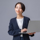 30代未経験のコンサル転職は厳しい？失敗を防ぐ対策とおすすめエージェント
