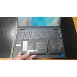 ¡ØDELLÀ½¥Î¡¼¥È¥Ñ¥½¥³¥ó¤Î¥Ð¥Ã¥Æ¥ê¡¼¸ò´¹ºî¶È¡¡Inspiron 15 3000 (3511)¡Ù¤Î²èÁü