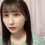 『[動画]2022.03.07（16:51～） SHOWROOM　「=LOVE(イコールラブ) 山本杏奈」＠個人配信【イコラブ】』の画像