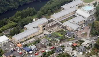 障害者を殺傷した植松聖、京アニ事件を痛烈批判「人でなしの犯行。ああいう人間を世に出してはいけない」