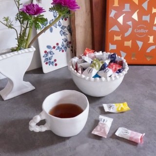 10年後も好きな家　家時間が好きになる「家事貯金」＆北欧インテリア