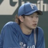【vs.巨人】日ハム鈴木健矢6回途中2失点粘投　5勝目の権利を持って降板
